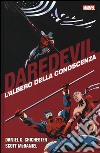 L'albero della conoscenza. Daredevil collection. Vol. 9 libro