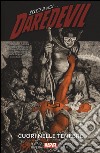 Cuori nelle tenebre. Daredevil. Vol. 2 libro