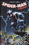 Spider-Man collection. Vol. 1: Tornando a casa libro