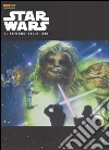 Il ritorno dello Jedi. Star Wars. Con Poster libro