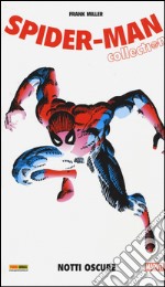 Notti oscure. Spider-Man collection. Vol. 2
