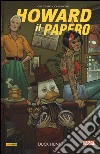 Howard il Papero. Vol. 2: Duck Hunt libro di Zdarsky Chip Quinones Joe