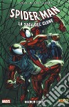 Maximum Clonage. Spider-Man. La saga del clone. Vol. 6 libro