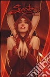 Sunstone. Vol. 4 libro di Sejic Stjepan