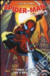 Spider-Man collection. Vol. 3: Finché le stelle non si spegneranno libro di Straczynski J. Michael Romita John jr.