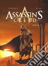 Assassin's Creed. Ciclo. Vol. 2 libro