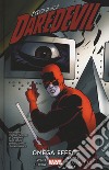 Omega effect. Ecco a voi... Daredevil. Vol. 3 libro