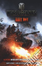 World of tanks. Vol. 1 libro