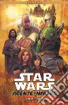 Star Wars. Agente dell'impero. Vol. 2: Bersagli difficili libro