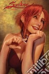 Sunstone. Vol. 1 libro di Sejic Stjepan