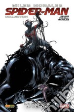 Miles Morales. Spider-Man collection. Vol. 5: La guerra di Venom libro