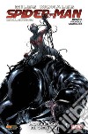 Miles Morales. Spider-Man collection. Vol. 5: La guerra di Venom libro
