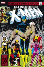 Gli incredibili X-Men. Vol. 3