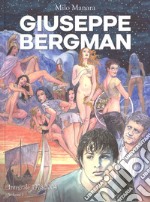 Giuseppe Bergman. 1978-2004. Ediz. integrale. Vol. 1