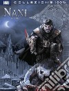 Nani. Vol. 1: Redwin e Ordo libro