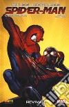 Miles Morales. Spider-Man collection. Vol. 7: Revival libro di Bendis Brian Michael Marquez David