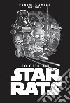 Star rats. Ediz. deluxe libro