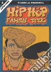 Hip-hop family tree. Vol. 4: 1984-1985 libro