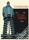 Tyler Cross. Vol. 2 libro