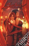 Sunstone. Vol. 5 libro di Sejic Stjepan