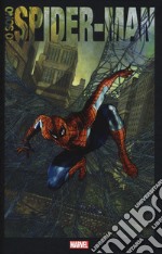 Io sono Spider-Man libro