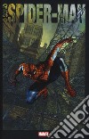 Io sono Spider-Man libro