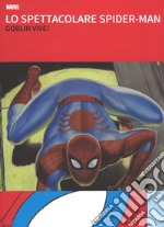 Lo spettacolare Spider-Man