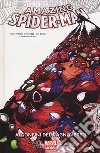 Ai confini del ragno. Amazing Spider-Man. Vol. 2 libro