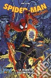 La vendetta dei Sinistri Sei. Spider-Man Collection libro