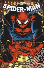 Il vendicatore. Spider-Man collection