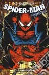 Il vendicatore. Spider-Man collection libro