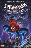 Redenzione. Spider-Man. La saga del clone. Vol. 10 libro