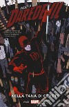 Ecco a voi... Daredevil. Vol. 4: Nella tana di Coyote libro di Waid Mark Samnee Chris