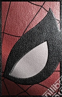 Marvels