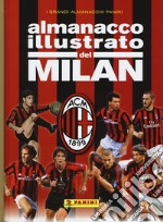 Almanacco illustrato del Milan