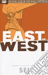 East of West. Vol. 6 libro