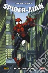 Spider-Man collection. Vol. 9: Buon compleanno libro di Straczynski J. Michael Romita John Jr.