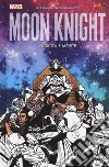 Nascita e morte. Moon Knight . Vol. 3 libro di Lemire Jeff Smallwood Greg