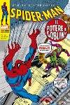 Spider-Man. Vol. 10 libro