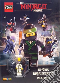 Garmageddon a Ninjago City. Lego Ninjago libro