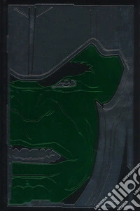 Planet Hulk