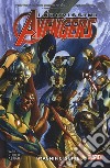 I nuovissimi Avengers. Vol. 1: I magnifici sette libro