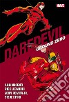 Ground zero. Daredevil collection. Vol. 16 libro