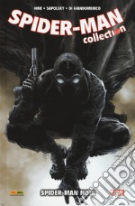 Spider-Man collection. Vol. 11: Spider-Man Noir