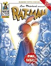 Rat-Man collection. Vol. 122 libro