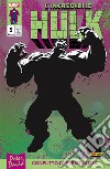 L'incredibile Hulk. Vol. 5: Conflitto di personalità libro di David Peter Keown Dale