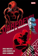 Cuore di tenebra. Daredevil collection. Vol. 17