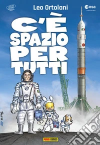 C'è spazio per tutti