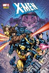 Execuzione. X-Men libro