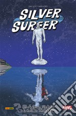 Un potere superiore a quello cosmico. Silver Surfer. Vol. 2 libro